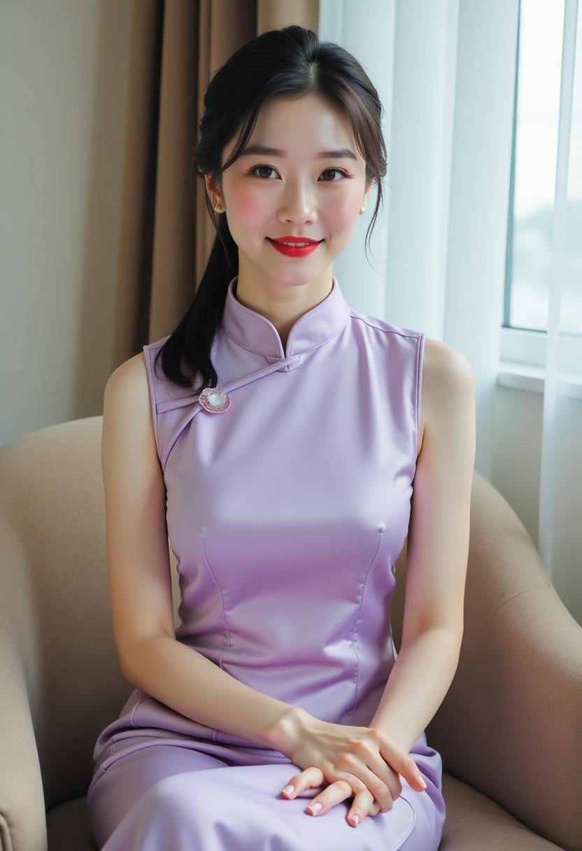 中国公路行封面