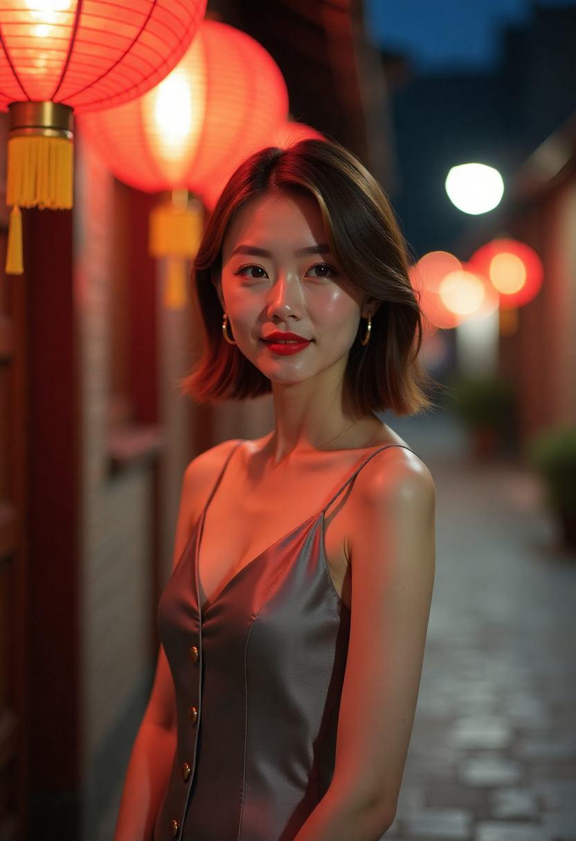 WEY VV5：国产SUV进阶录海报